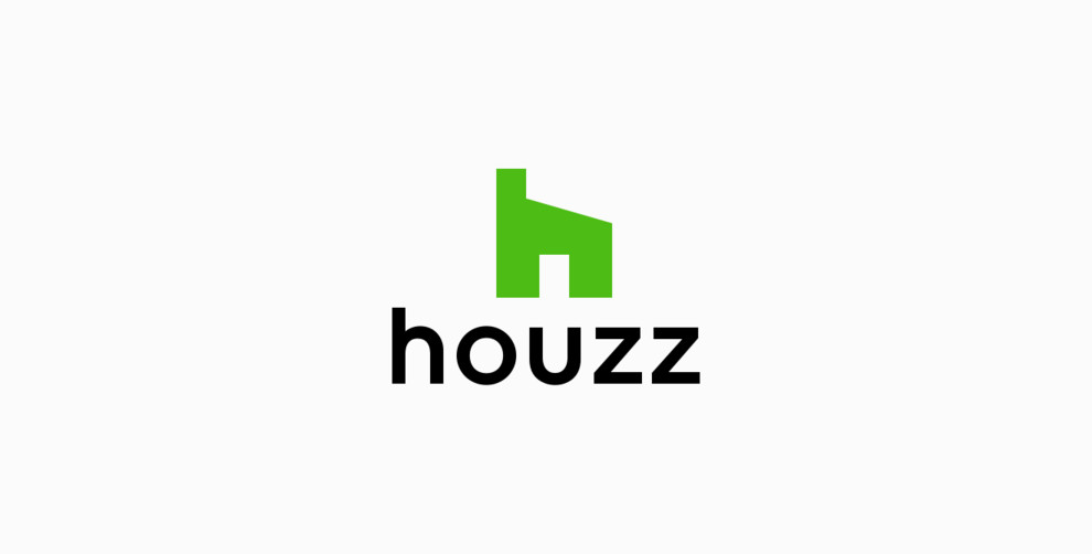 Houzz reviews for JVB Contractors