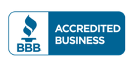 BBB reviews for JVB Contractors
