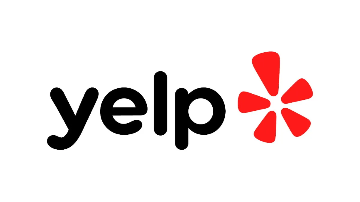 Yelp reviews for JVB Contractors