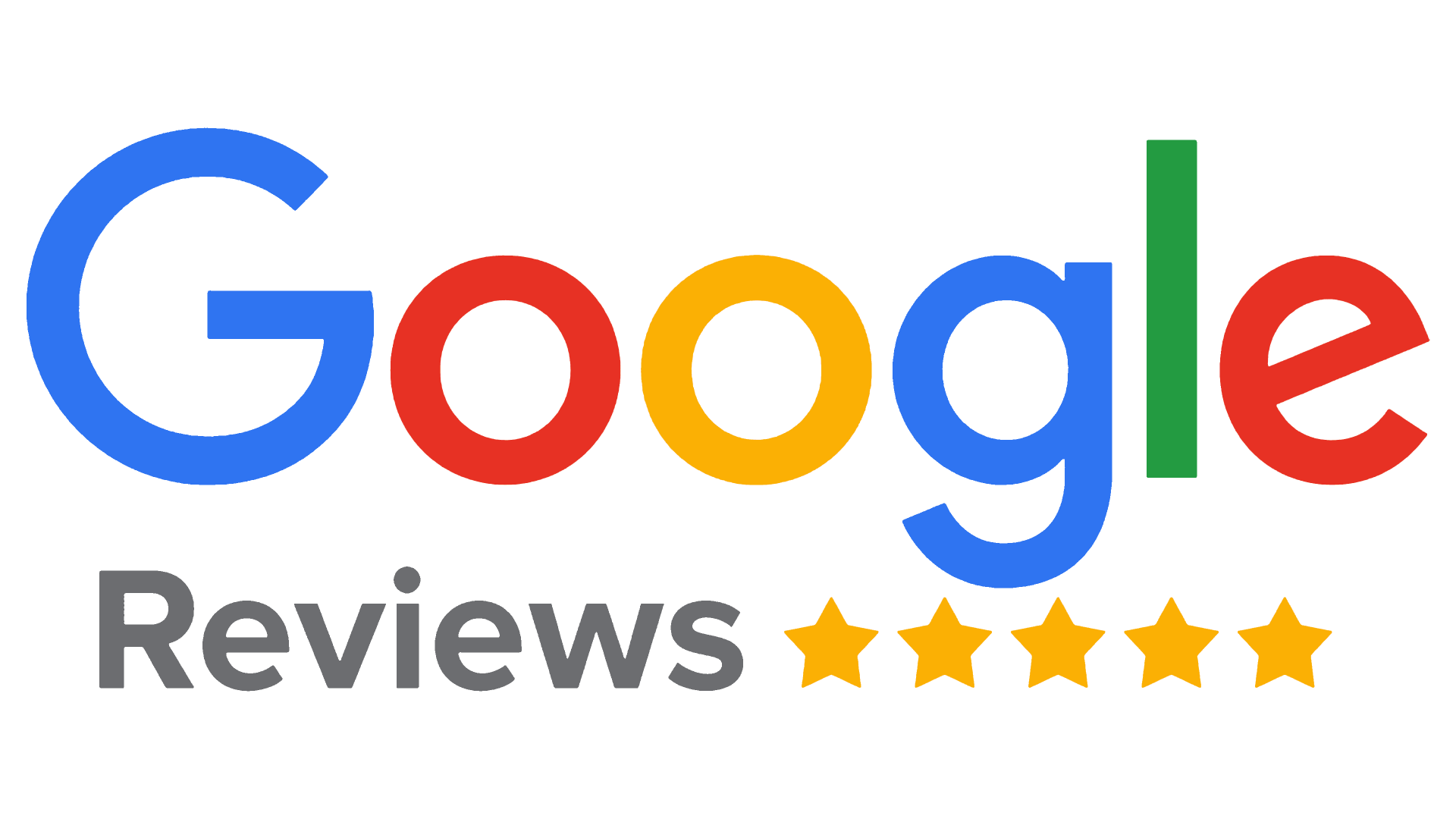 Google Reviews reviews for JVB Contractors
