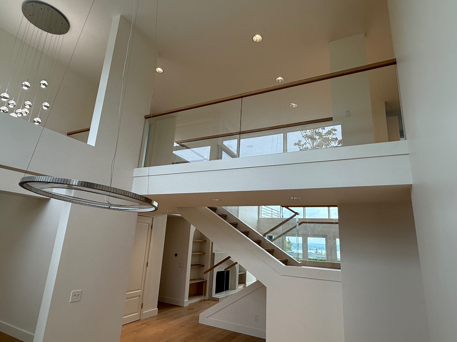 Lakeview Full Home Remodel — Full Home Remodeling project by JVB Contractors