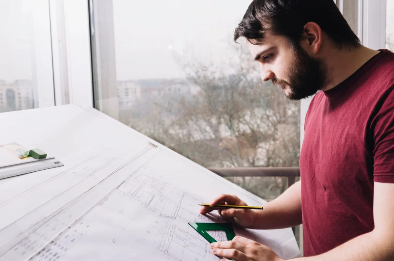 How Long Does a Home Renovation Project Take?